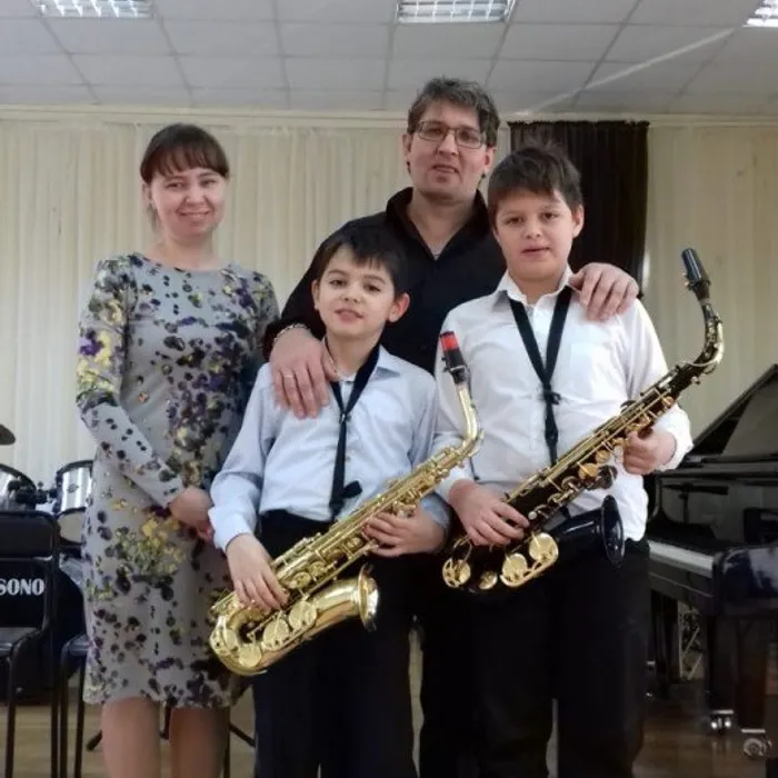 Зональный этап краевого конкурса исполнительского мастерства учащихся-солистов, ансамблей и оркестров отделений духовых и ударных  инструментов ДМШ и ДШИ Краснодарского края.