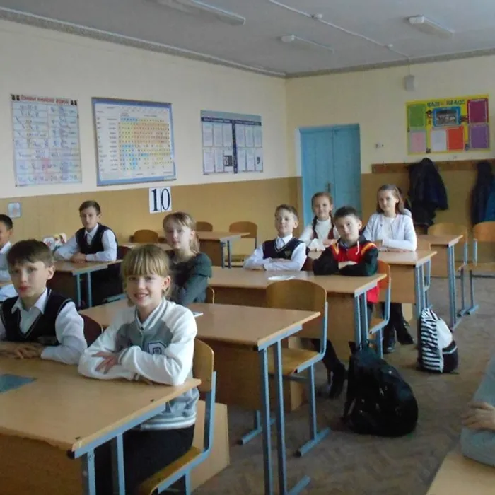 И вечная природы красота
