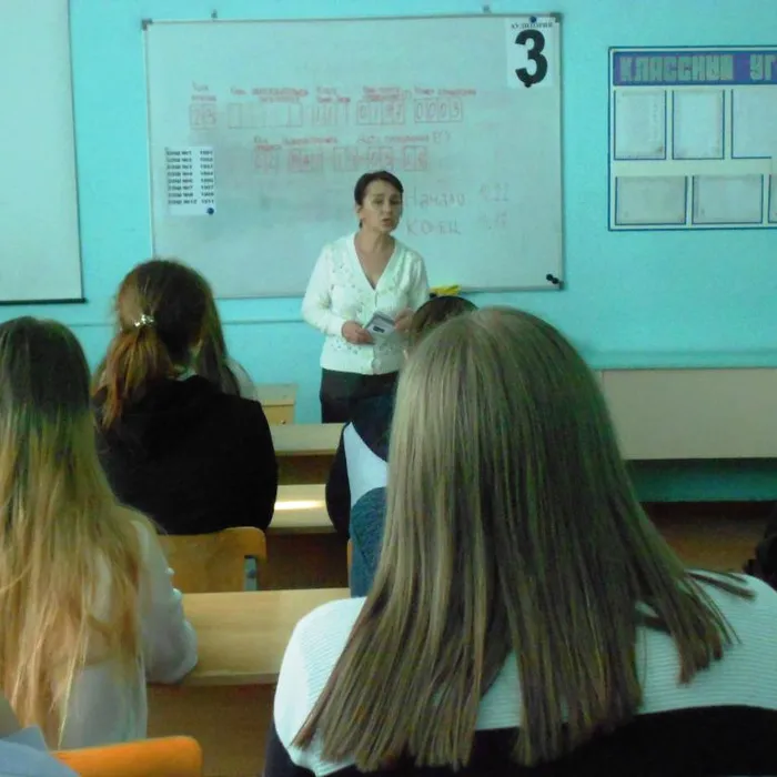 Хранители культуры и добра