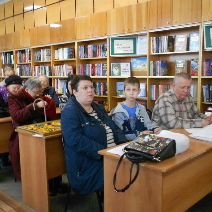 «Время подвиги эти не стёрло…»