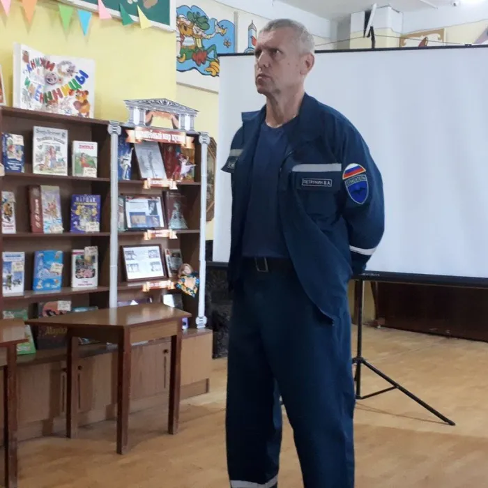 Мы помним о тебе, Беслан!
