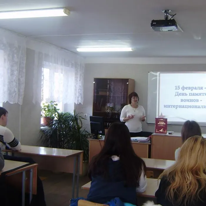 Кубань, помни своих героев