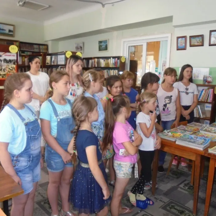 «Книжкин дом»