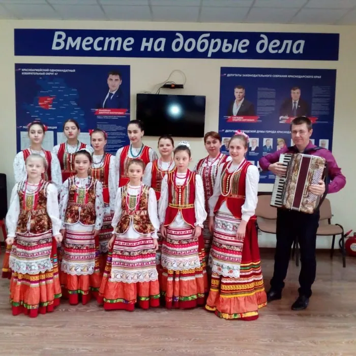"Мы Вас не забудем..." межмуниципальный,  песенный фестиваль, посвященный памяти композитора Г.Ф. Пономаренко