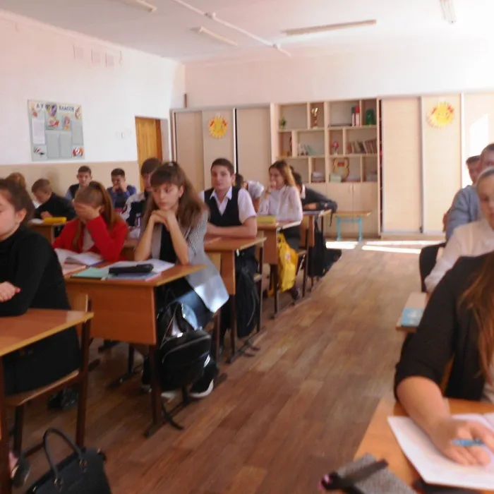 Гулькевичи – цветок средь городов кубанских
