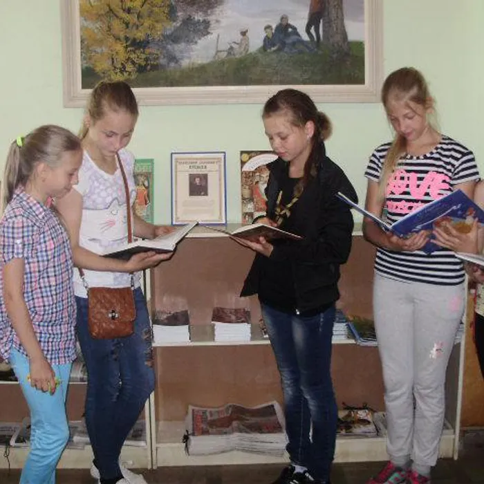 Я в гости к Пушкину спешу