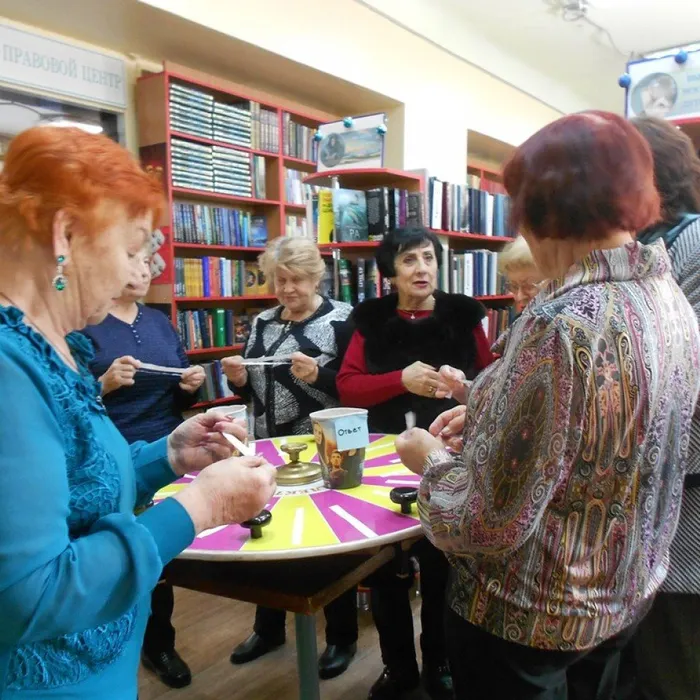 Что год грядущий нам сулит