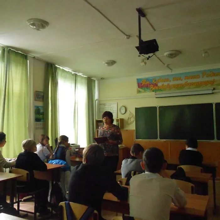 Согласие, единство, вера – День народного единства