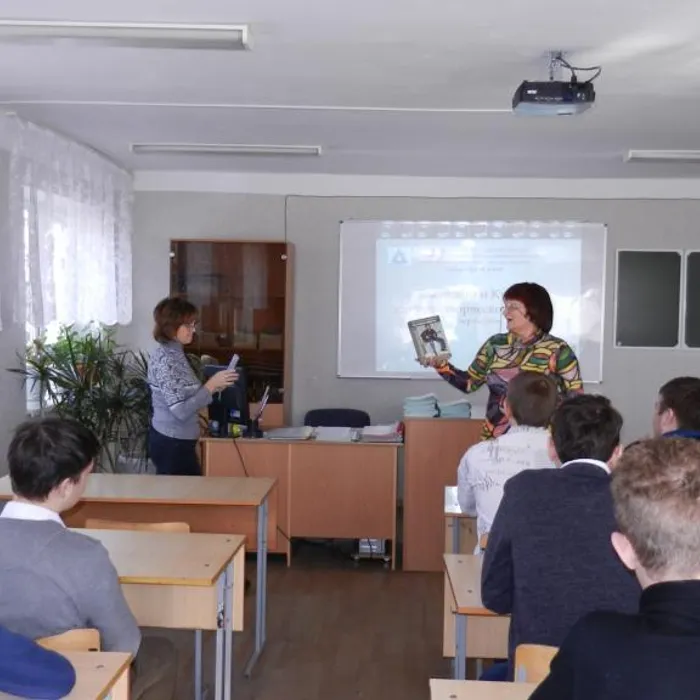 На грани подвига, на грани смерти