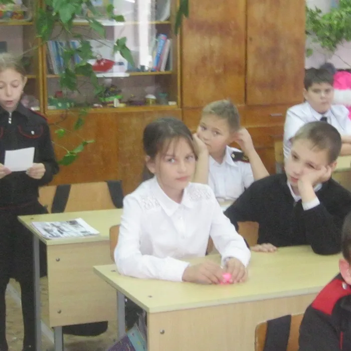 Всем мамам посвящаю эти строки!