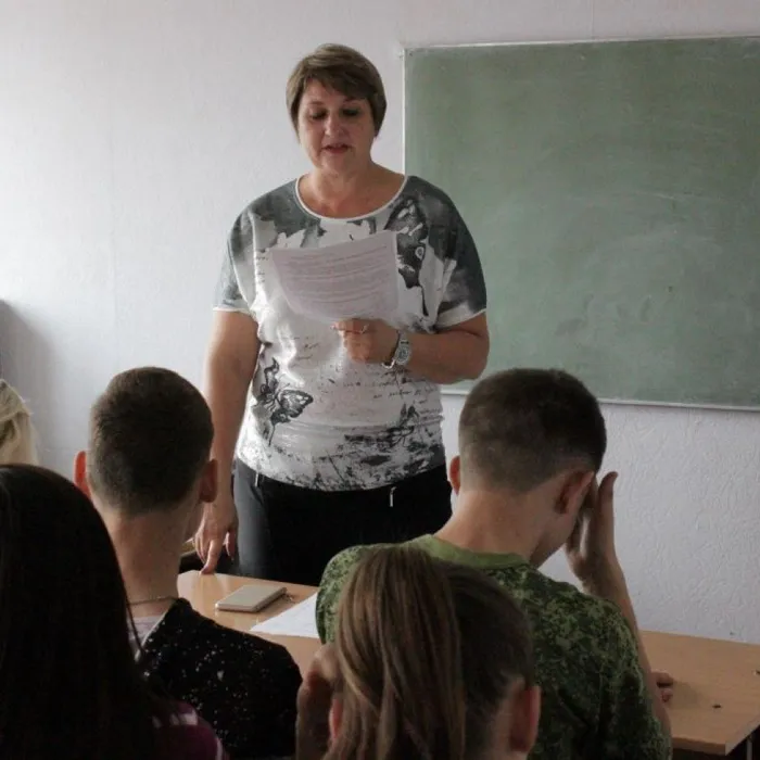 Час экономического общения «Учимся считать деньги по-взрослому!»