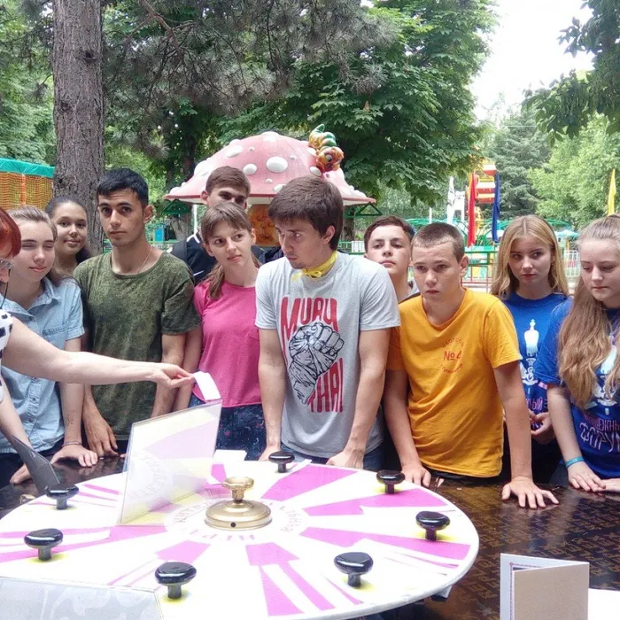 По дорогам войны