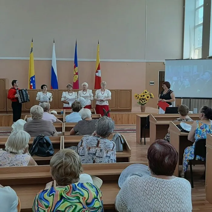 Долгие версты Победы