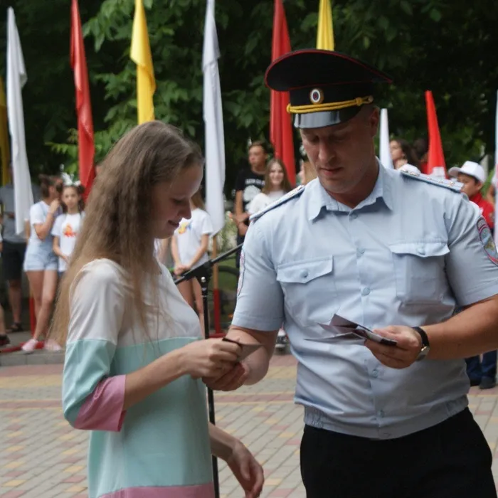 Поколение независимых