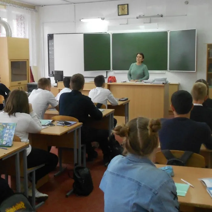 Святой витязь Земли Русской