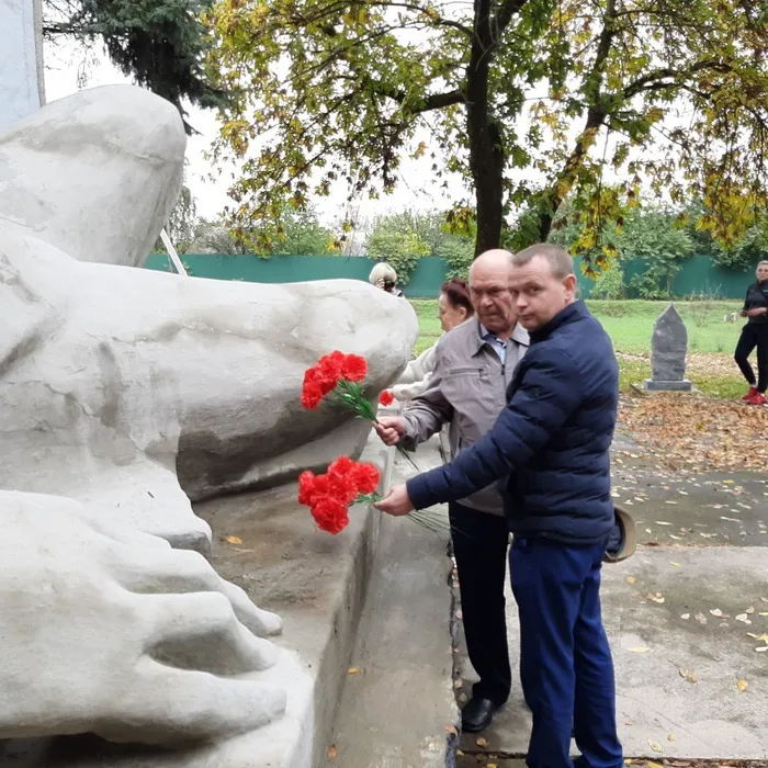 День освобождения Краснодарского края