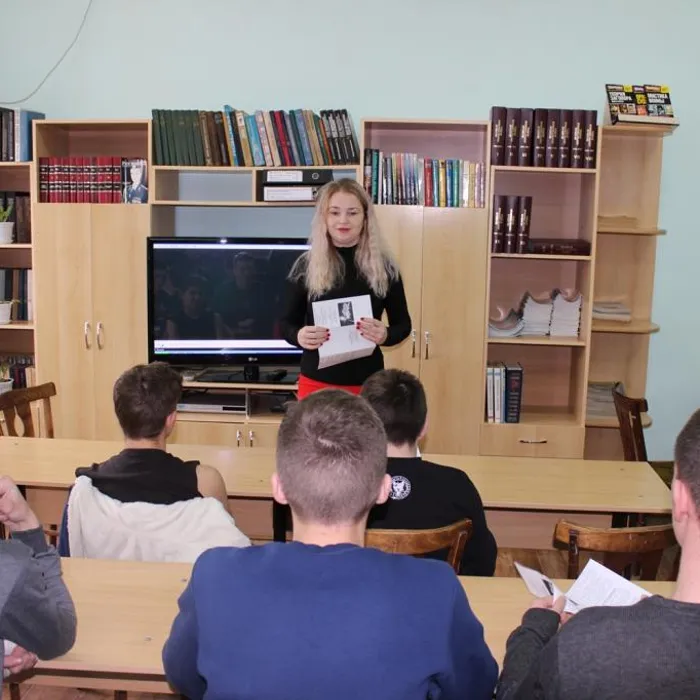 Права потребителя