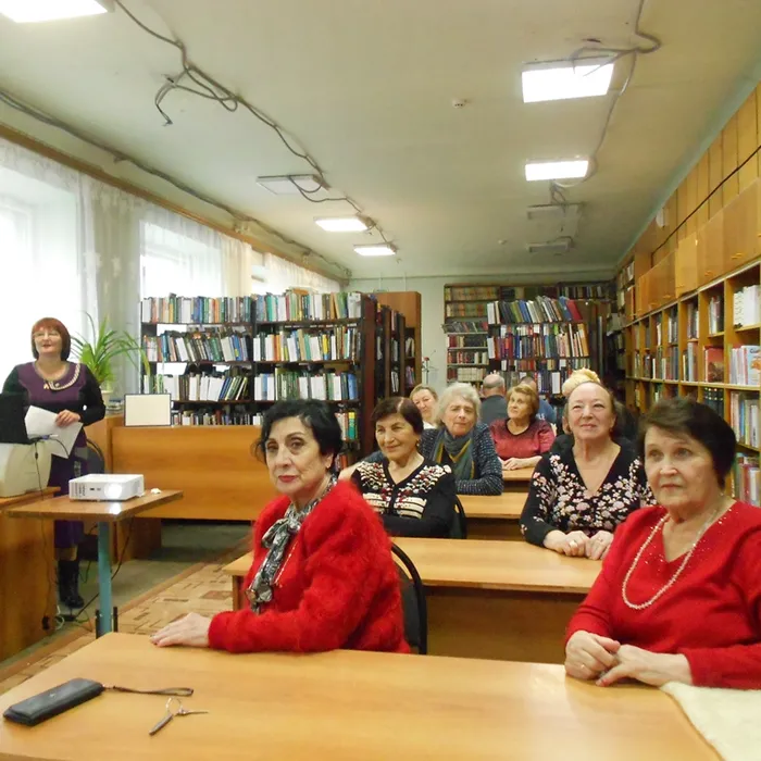 Врач, солдат и победитель