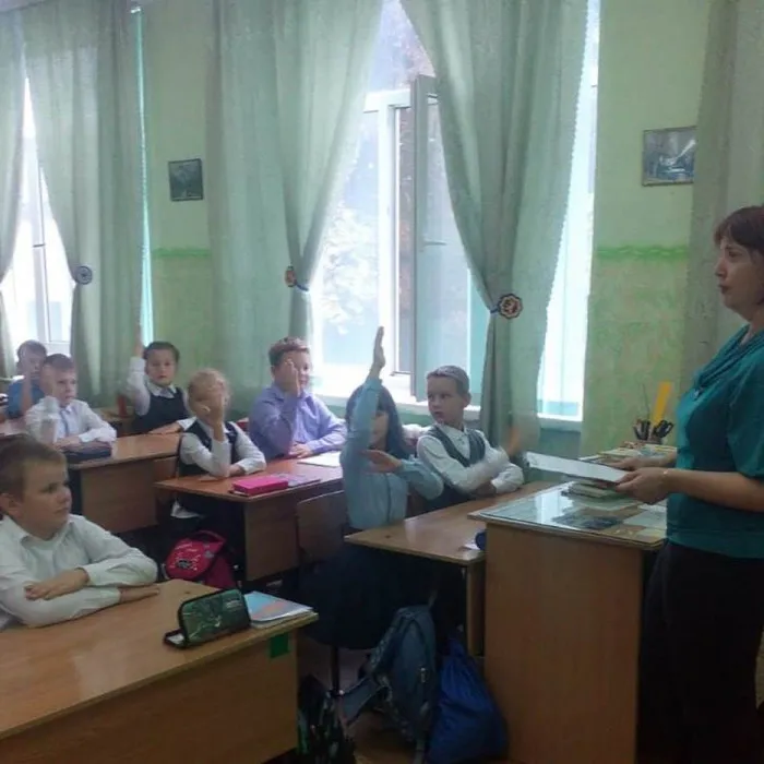 Мы в ответе за тех, кого приручили