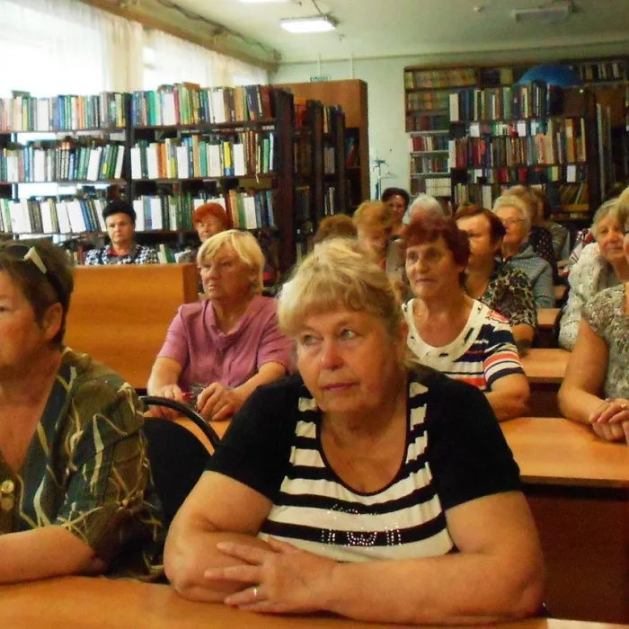 «Я пришел к тебе с приветом…»