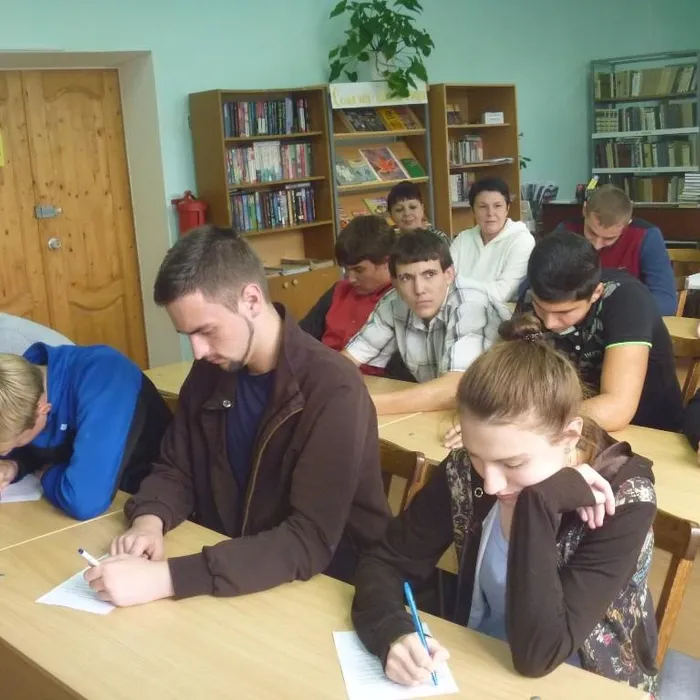 Твои права – призывник!