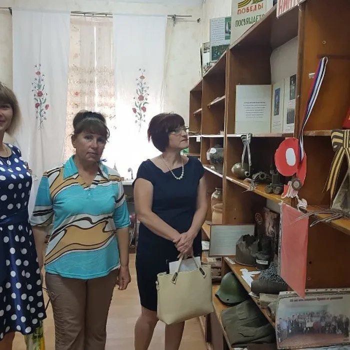 Поэзии чарующие строки