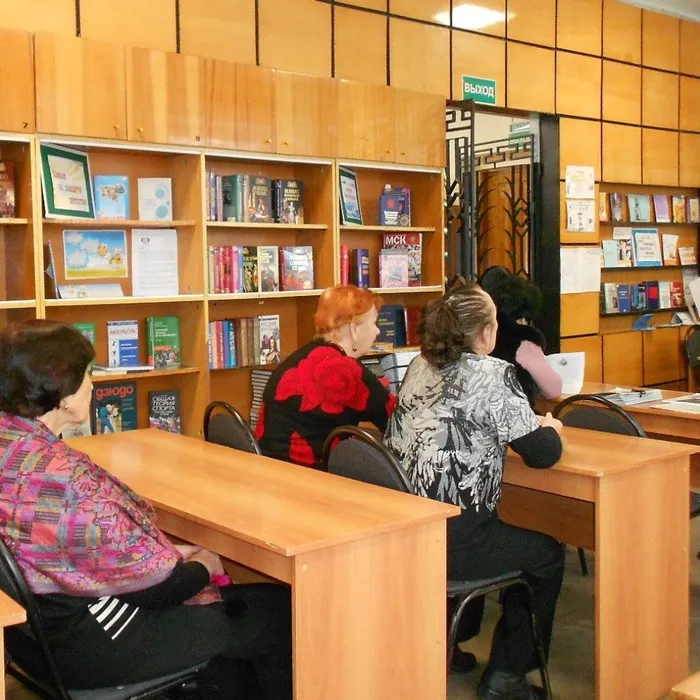 Обо всем на свете и в журнале и в газете