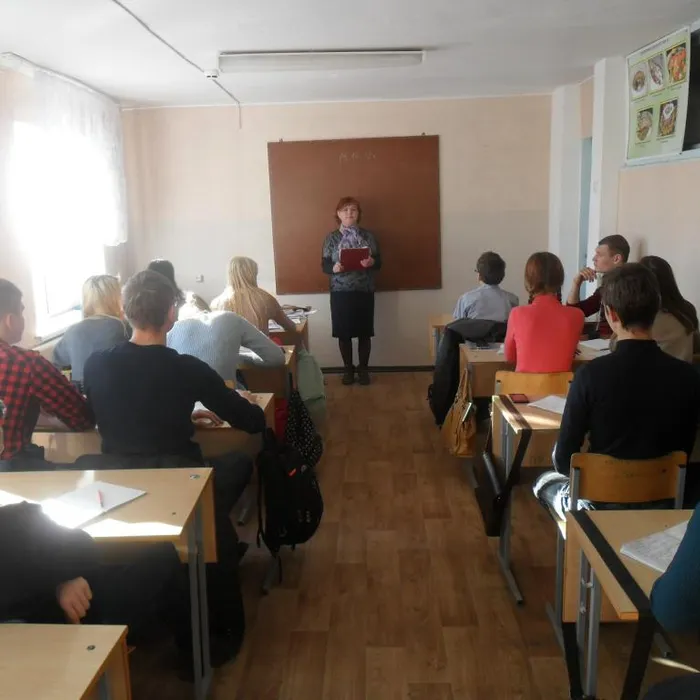 Защити свои права
