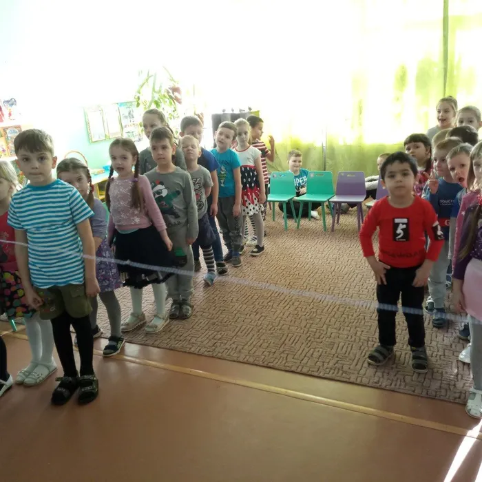 Букет для милой мамы