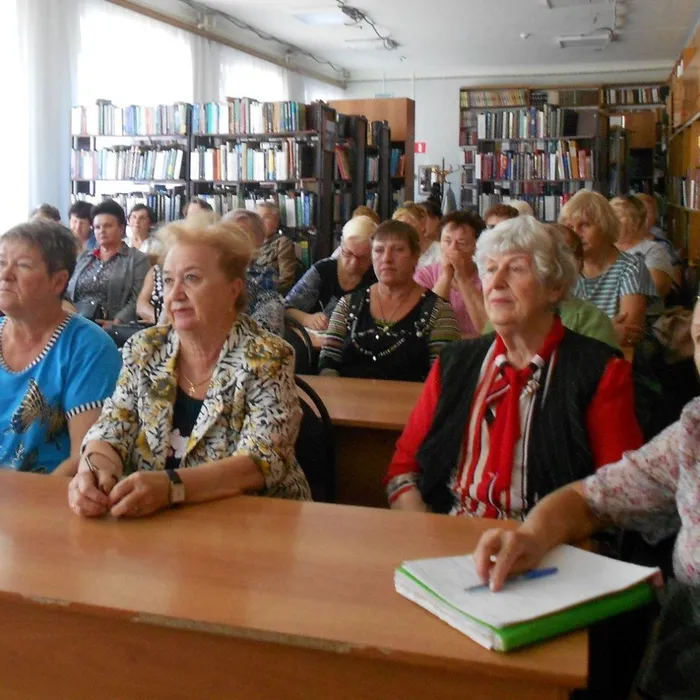«Вы были дети и герои, вы все могли…»
