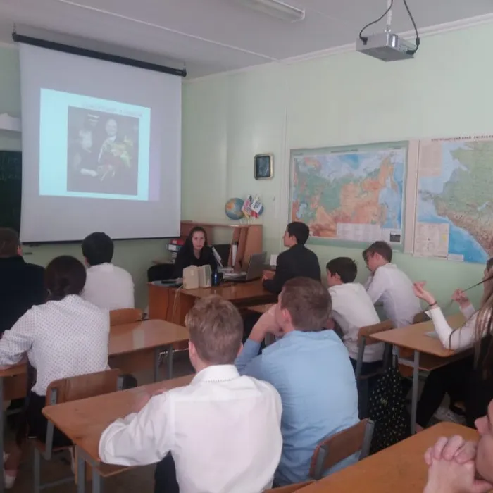 Юбилей А.Н. Пахмутовой