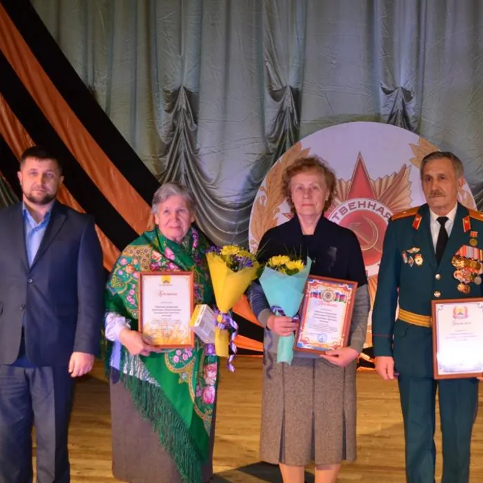Овеяна славой родная Кубань