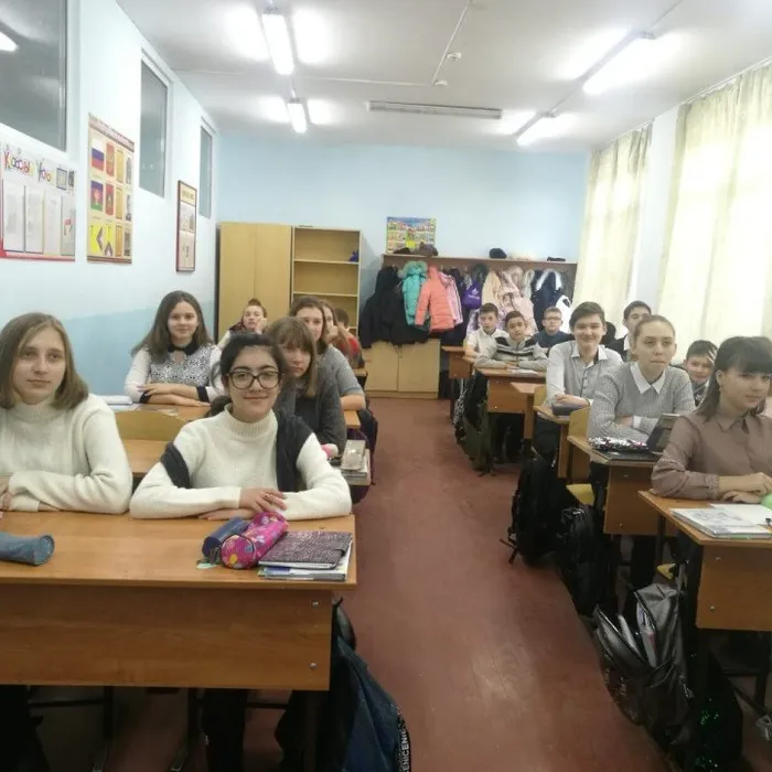 Поэт живёт в своих стихах