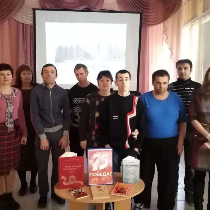 Золотые звезды земляков