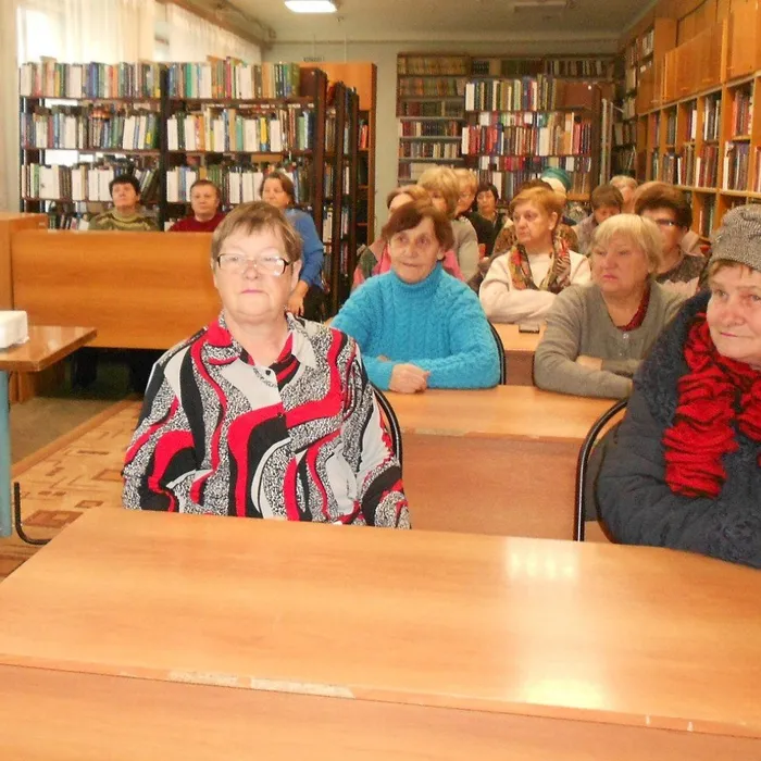 Русский язык – средство межнационального общения