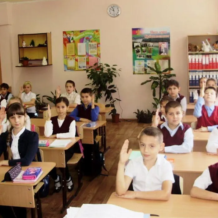 Без них природа станет беднее