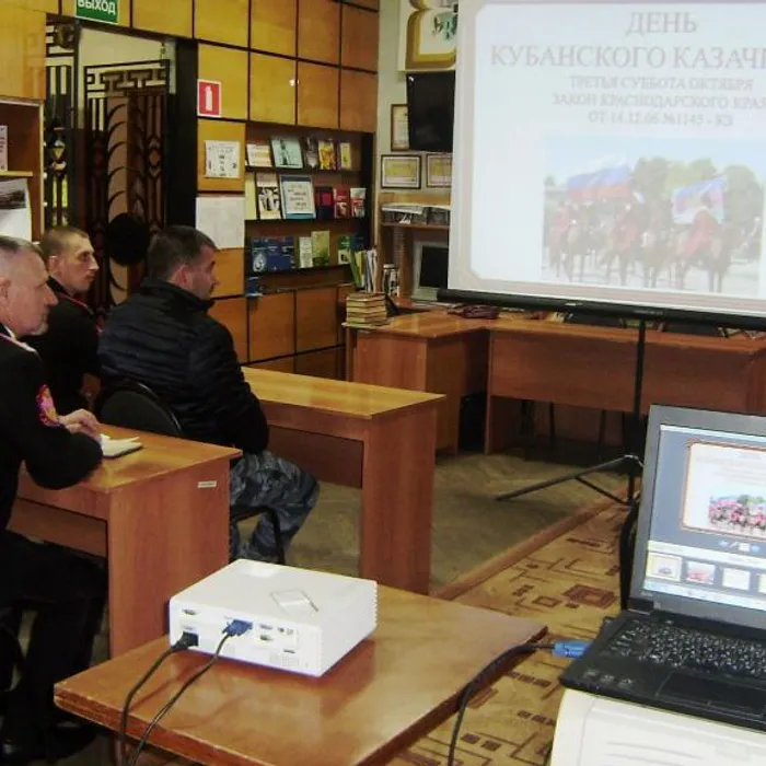 Память жива в веках