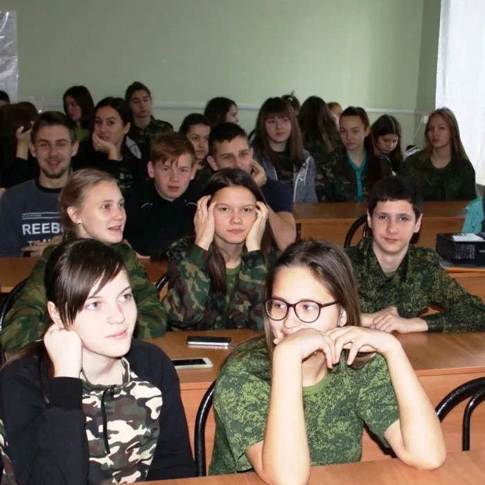Знатоки права