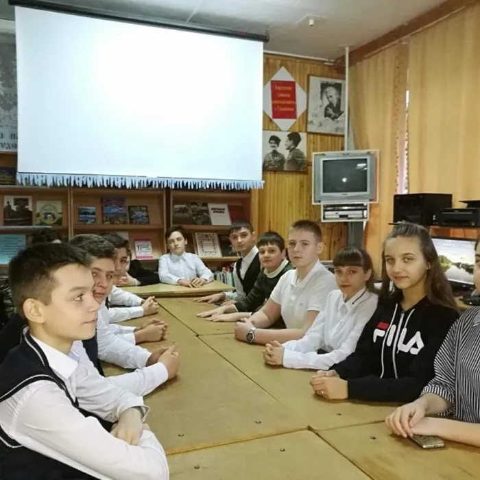 Лермонтов и Кавказ