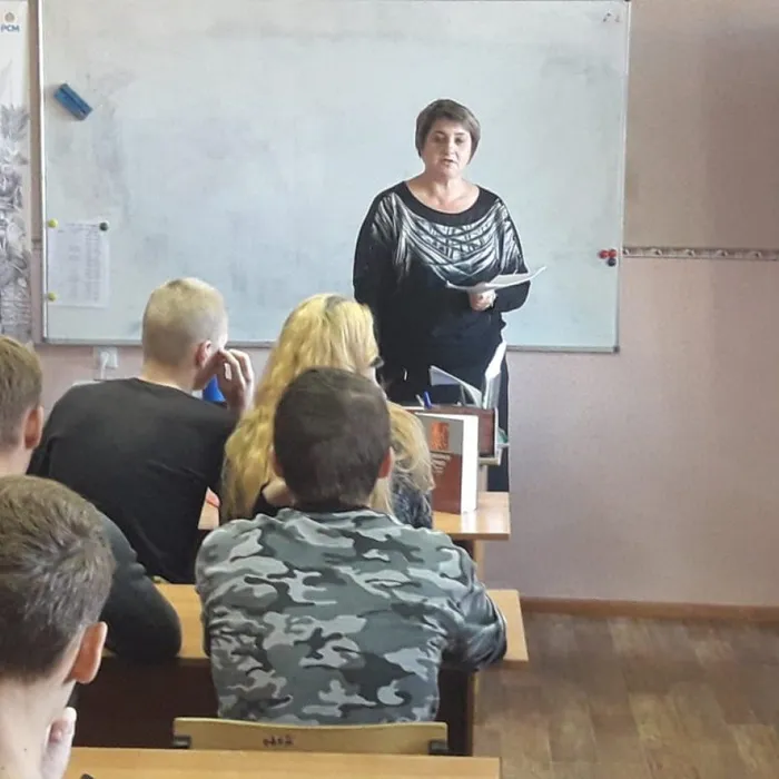 Калейдоскоп семейного права