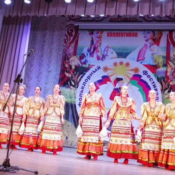 «Кубанский казачок» открыт!