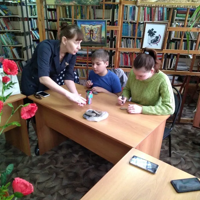 Не опоздай спасти Землю