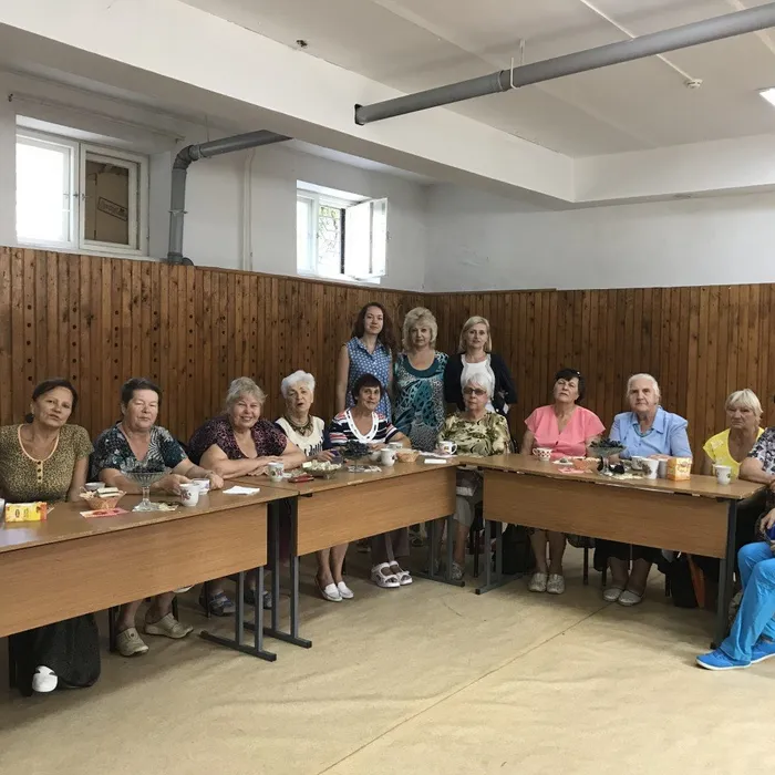 Поэт орлиного полета